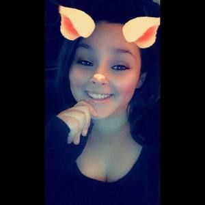 Meet your Posher, Margo